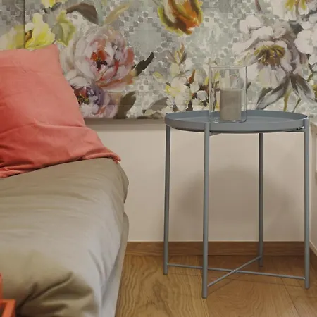 Boutique - Elsa Apartment *